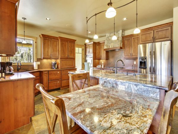 Winter Park Home 970691