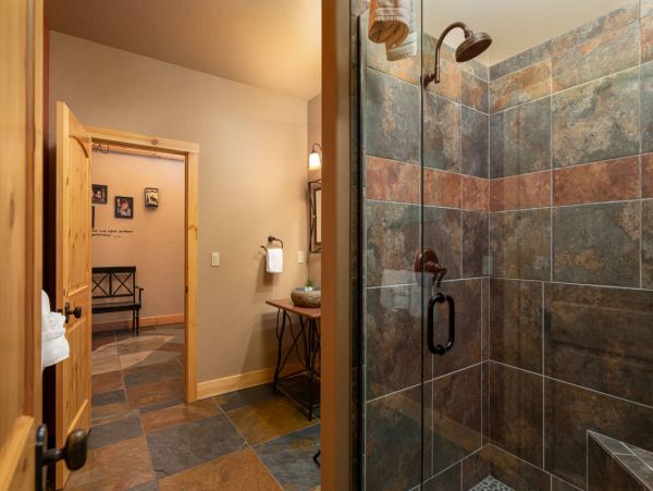 Winter Park Home 970691