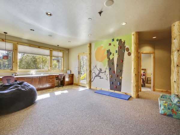 Winter Park Home 970691