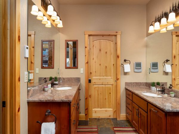 Winter Park Home 970691