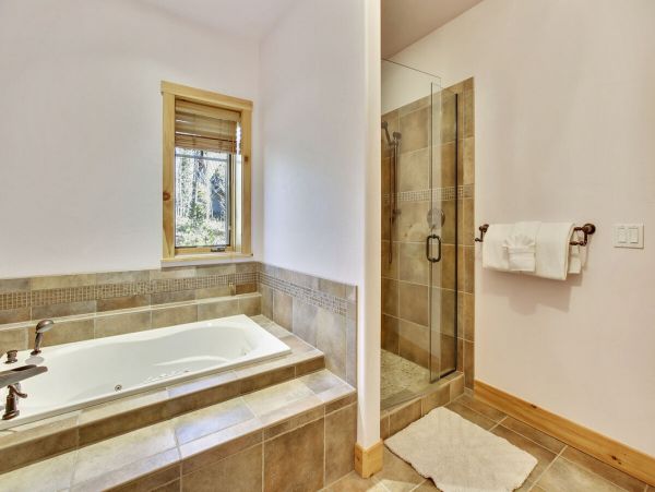 Winter Park Home 970691