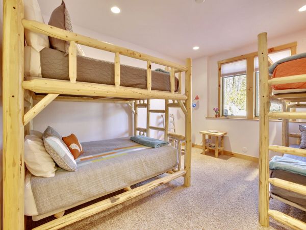 Winter Park Home 970691