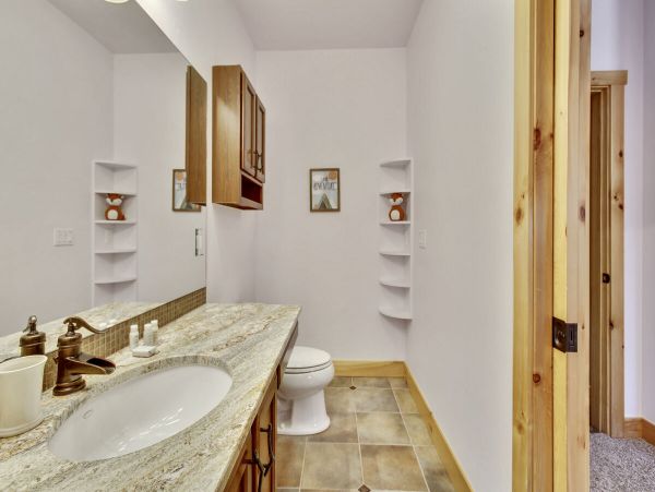 Winter Park Home 970691