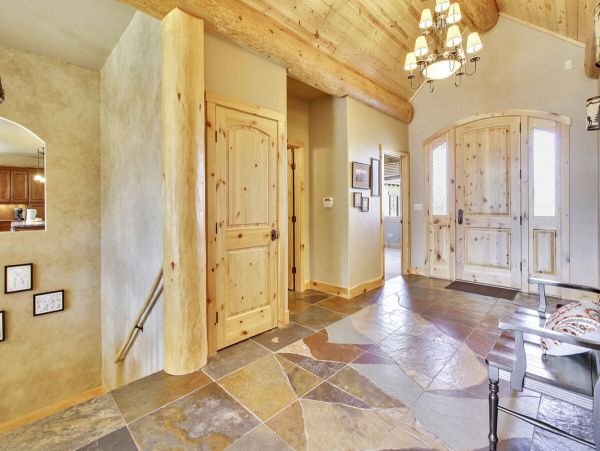 Winter Park Home 970691