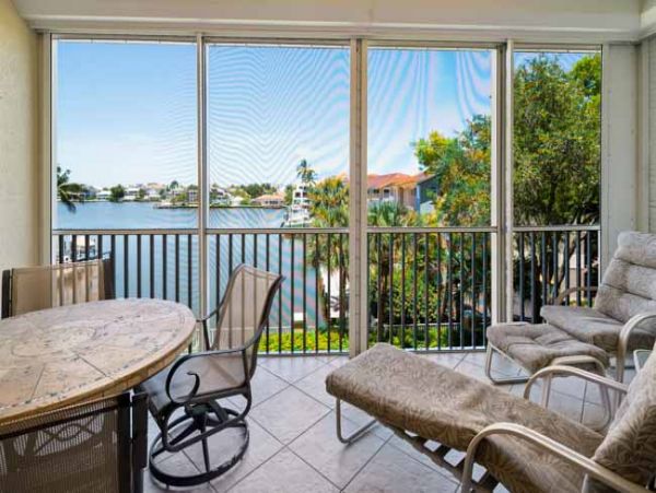 Naples Condo 970693