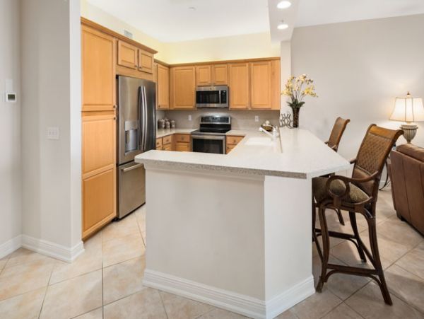 Naples Condo 970693