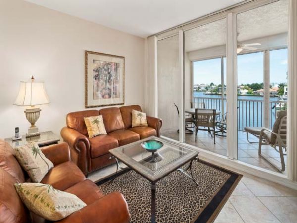 Naples Condo 970693