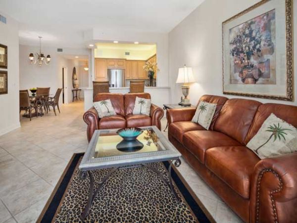 Naples Condo 970693