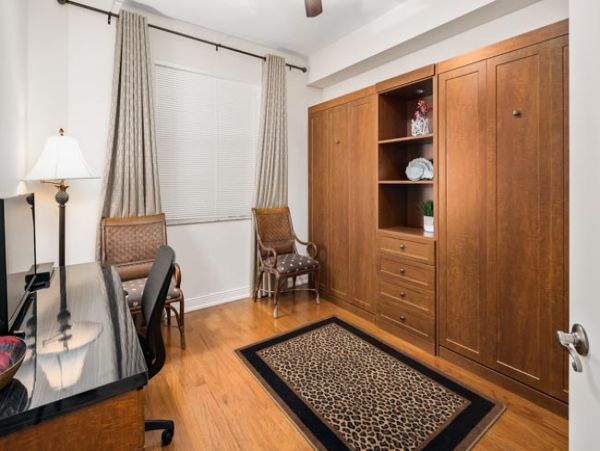 Naples Condo 970693