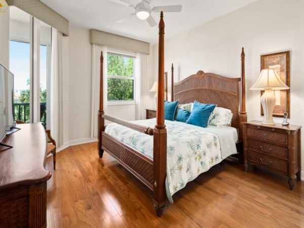 Naples Condo 970693