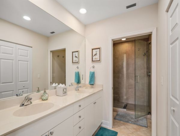 Naples Condo 970693