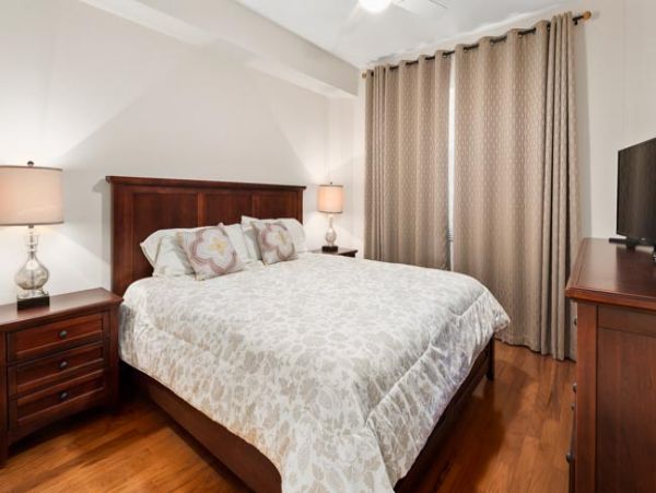 Naples Condo 970693