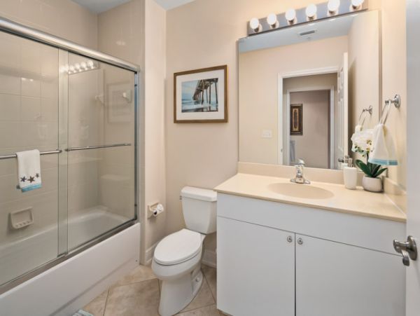 Naples Condo 970693