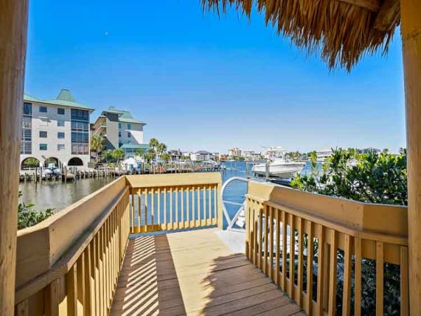Naples Condo 970693