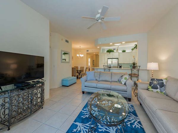 Naples Condo 970695