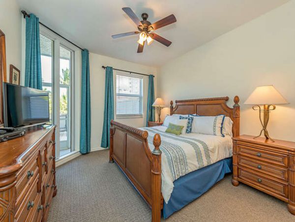 Naples Condo 970695