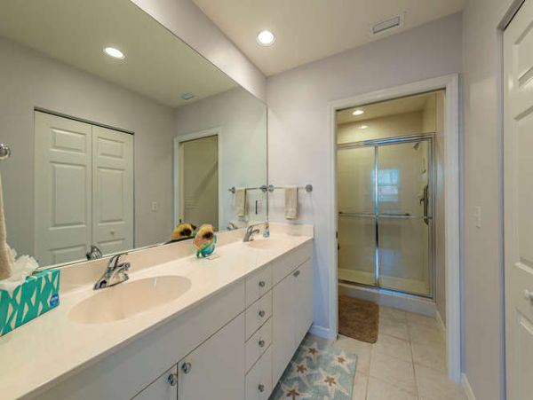 Naples Condo 970695