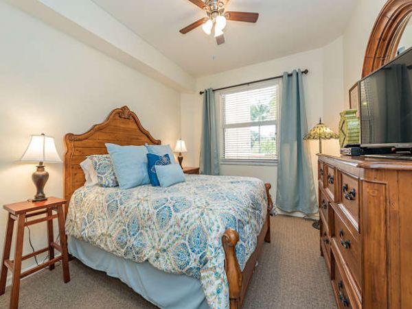 Naples Condo 970695