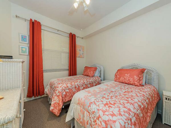 Naples Condo 970695