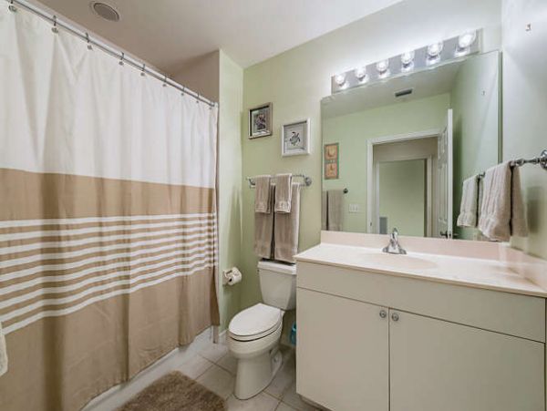 Naples Condo 970695