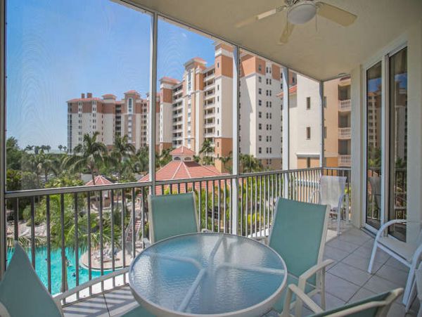 Spectacular Interior Three Bedroom Walk to Beach NEW Arrival.