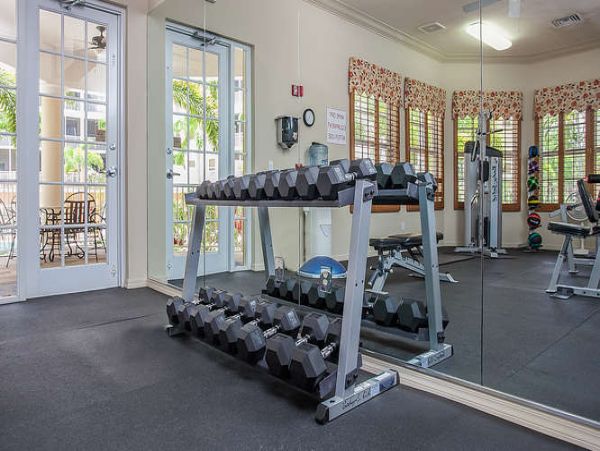 Spectacular Interior Three Bedroom Walk to Beach NEW Arrival.