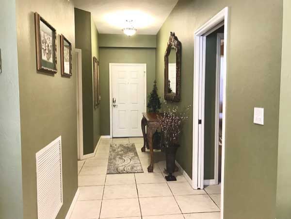 Naples Condo 970697