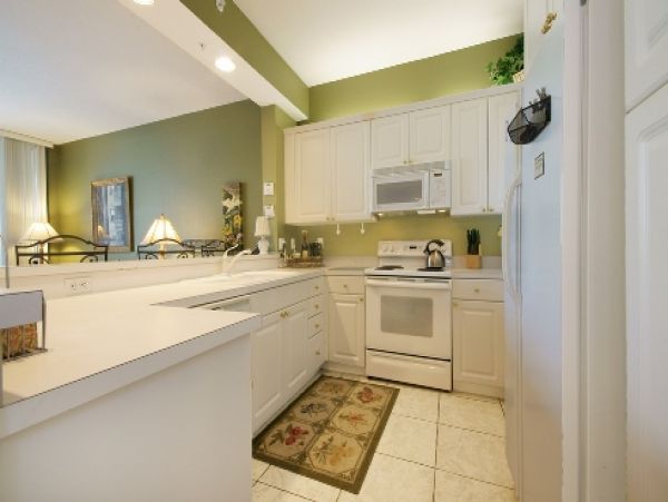 Naples Condo 970697