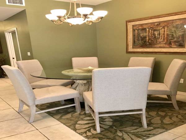 Naples Condo 970697