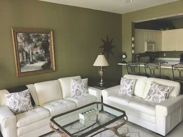 Naples Condo 970697