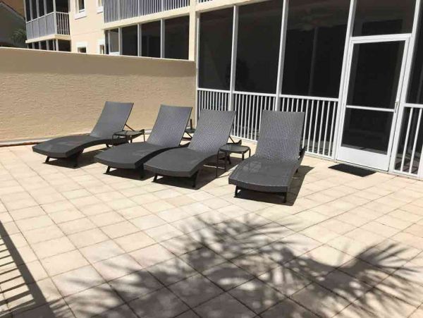 Naples Condo 970697