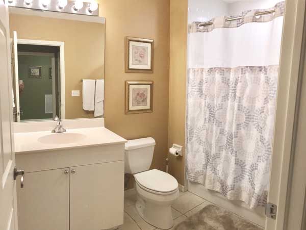 Naples Condo 970697