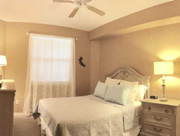 Naples Condo 970697