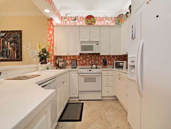 Naples Condo 970698