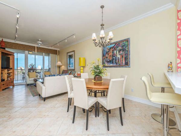 Naples Condo 970698