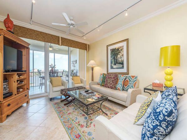 Naples Condo 970698