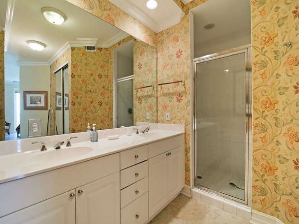 Naples Condo 970698