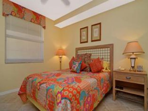 Naples Condo 970698