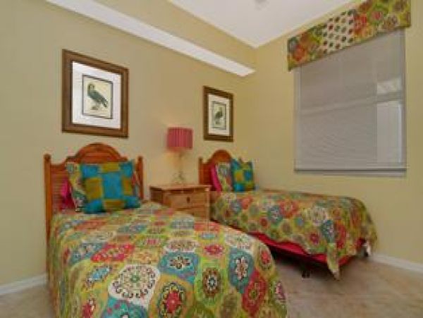 Naples Condo 970698