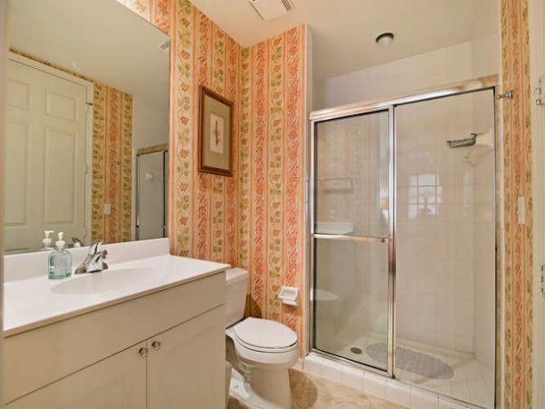 Naples Condo 970698