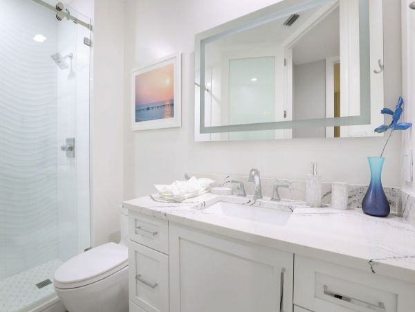 Beautiful Naples Vacation Rental with 3 Bedrooms