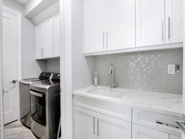 Beautiful Naples Vacation Rental with 3 Bedrooms