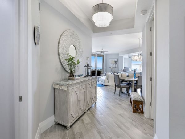 Beautiful Naples Vacation Rental with 3 Bedrooms
