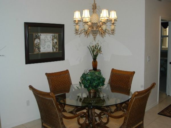 Naples Condo 970702