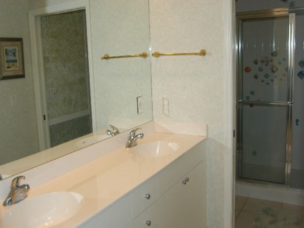 Naples Condo 970702