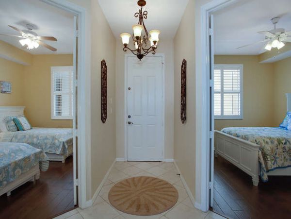 Naples Condo 970706