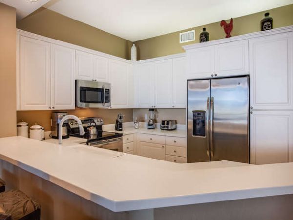 Naples Condo 970706