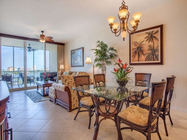 Naples Condo 970706