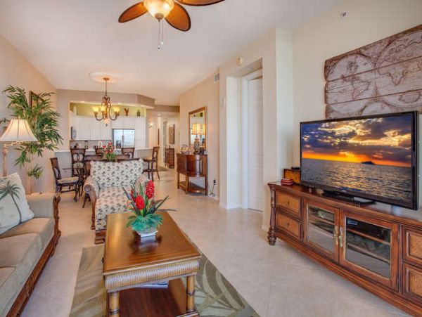 Naples Condo 970706