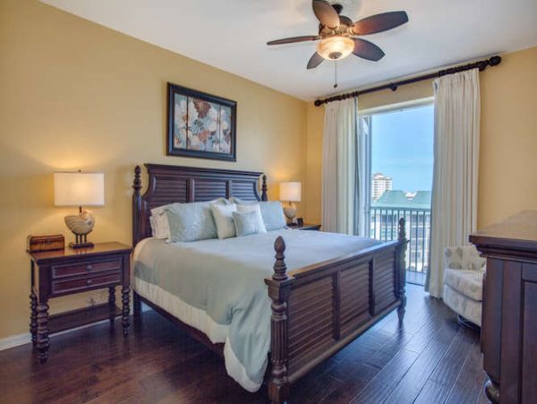 Naples Condo 970706